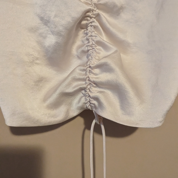 Wilfred Verso Camisole size XS - Picture 2 of 7